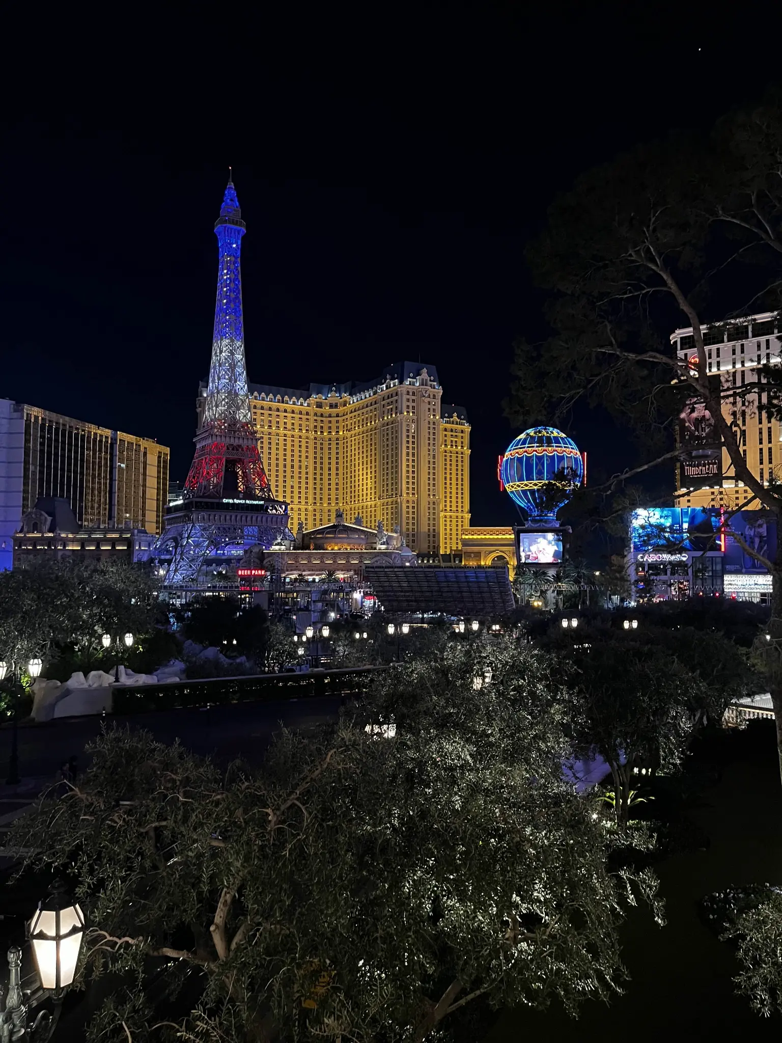 Amazon FBA remote work Las Vegas